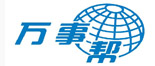 万事帮