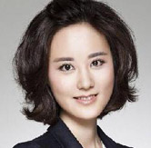 小徐老师