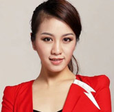 小辛老师
