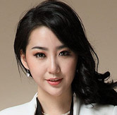 小文老师