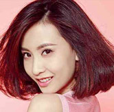 诗语老师