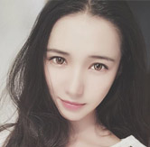雨涵老师